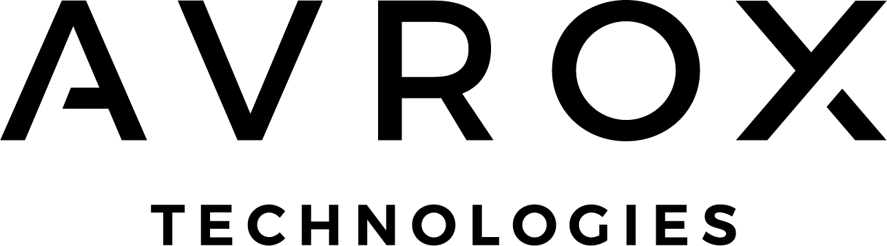 AvroxTechnologies