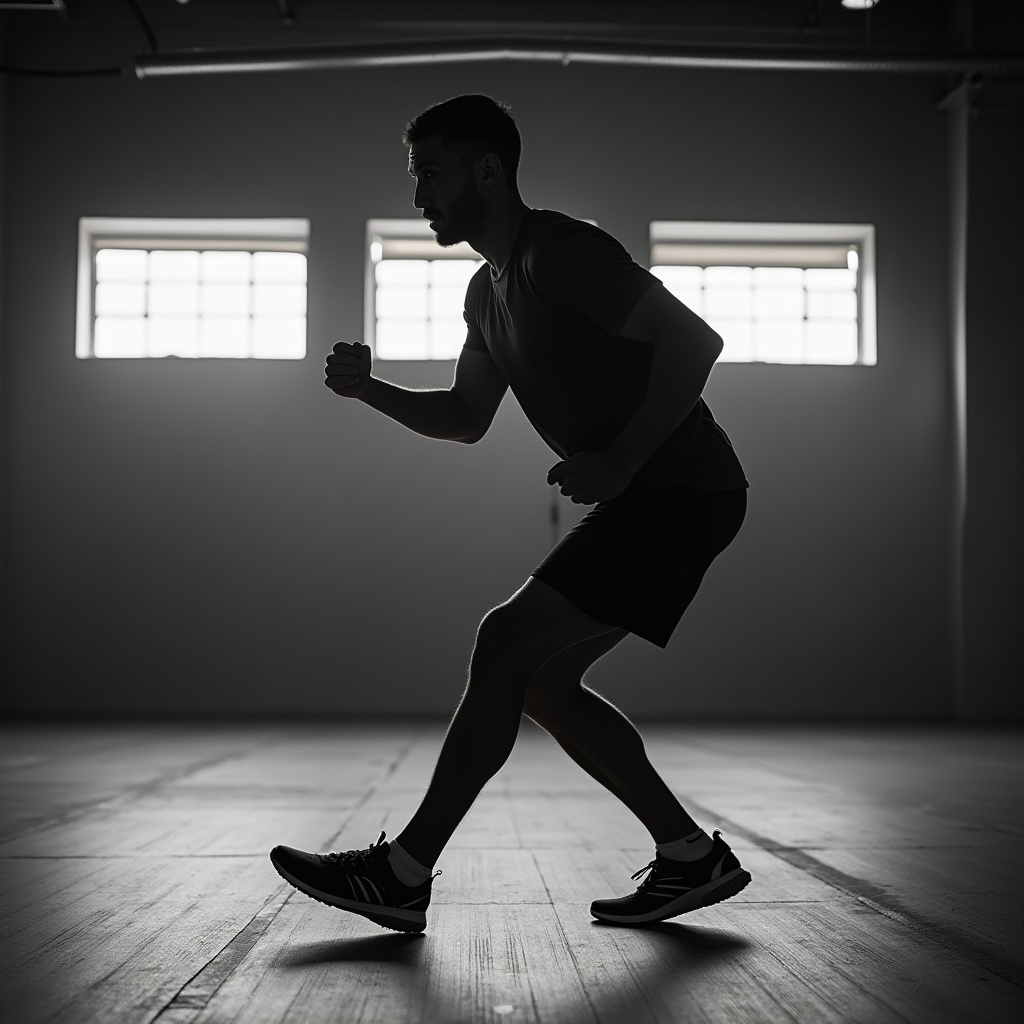 How to Prevent ACL Injuries: 7 Proven Strategies Can Work