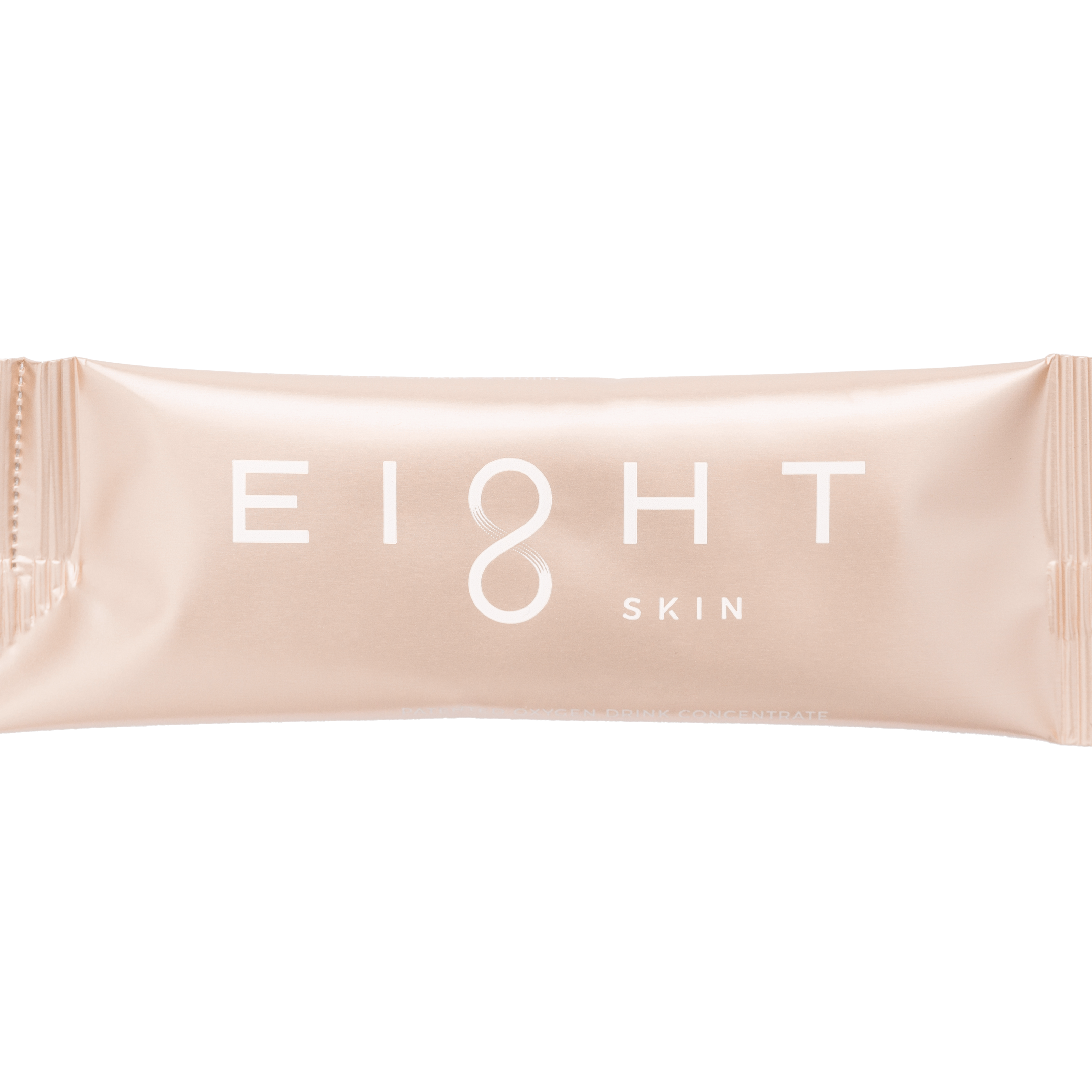 EI8HT Skin – Glow. Strength. Confidence.