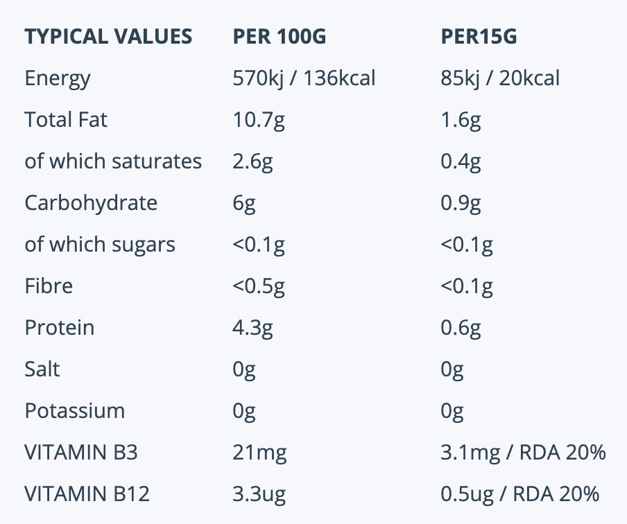EI8HT Oxygen Sachets - Push Past Limits. Legally.