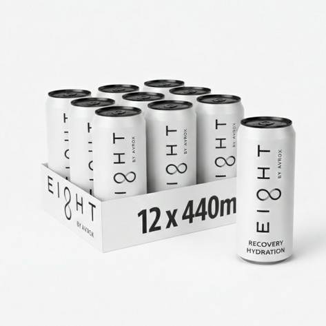 EI8HT - Cartouches de préchargement d'oxygène